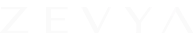 ZEVYA | Official Website