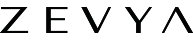 ZEVYA | Official Website